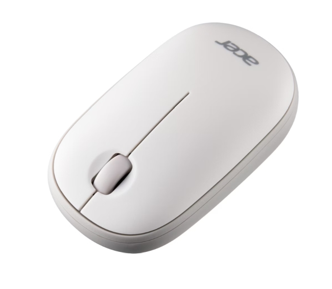 mishka-acer-wireless-bubble-mouse-amr100-white-acer-gp-mce11-03g