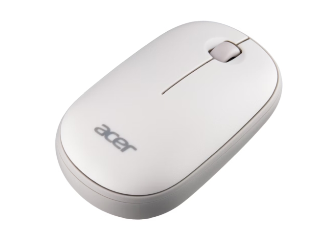 mishka-acer-wireless-bubble-mouse-amr100-white-acer-gp-mce11-03g