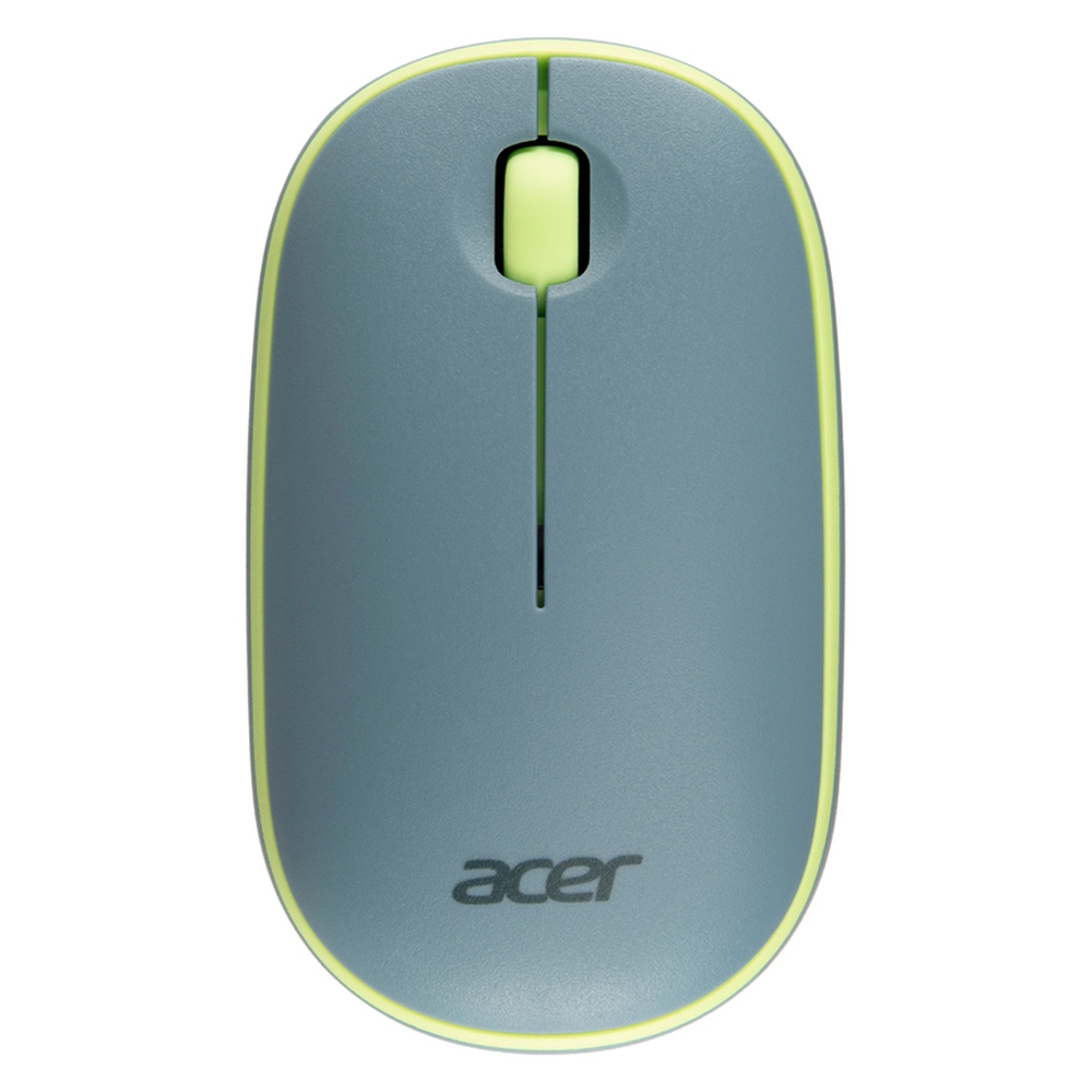mishka-acer-wireless-bubble-mouse-amr100-blue-r-acer-gp-mce11-03h