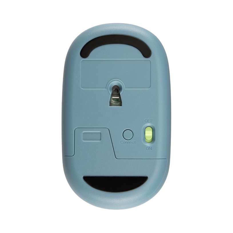 mishka-acer-wireless-bubble-mouse-amr100-blue-r-acer-gp-mce11-03h