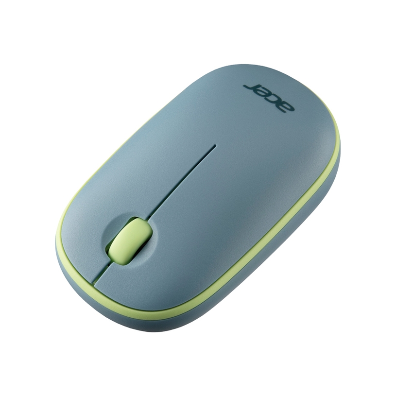 mishka-acer-wireless-bubble-mouse-amr100-blue-r-acer-gp-mce11-03h