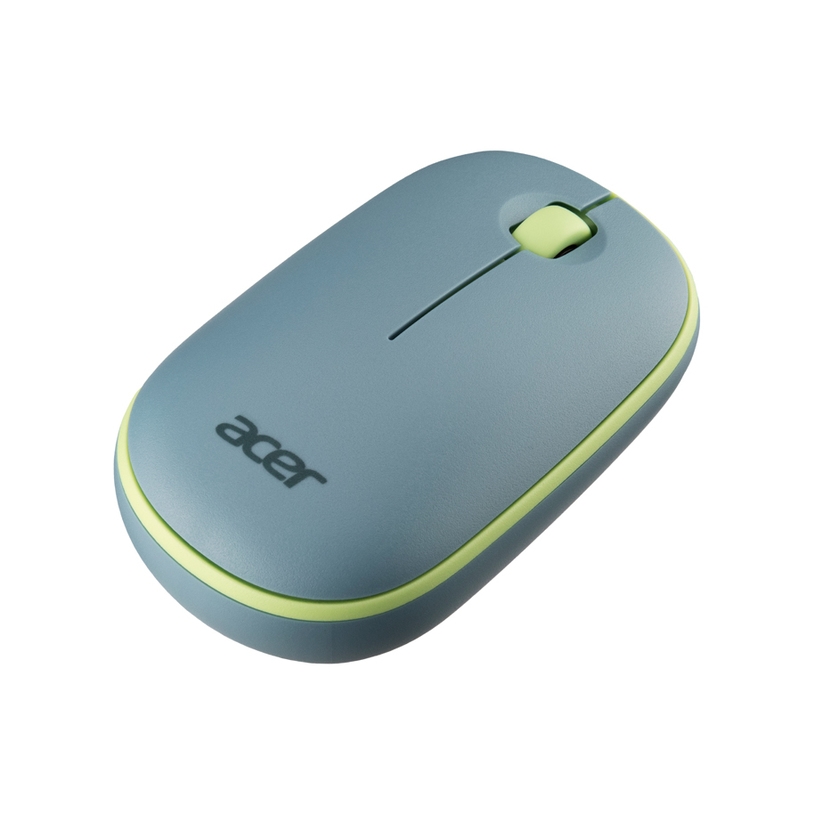 mishka-acer-wireless-bubble-mouse-amr100-blue-r-acer-gp-mce11-03h