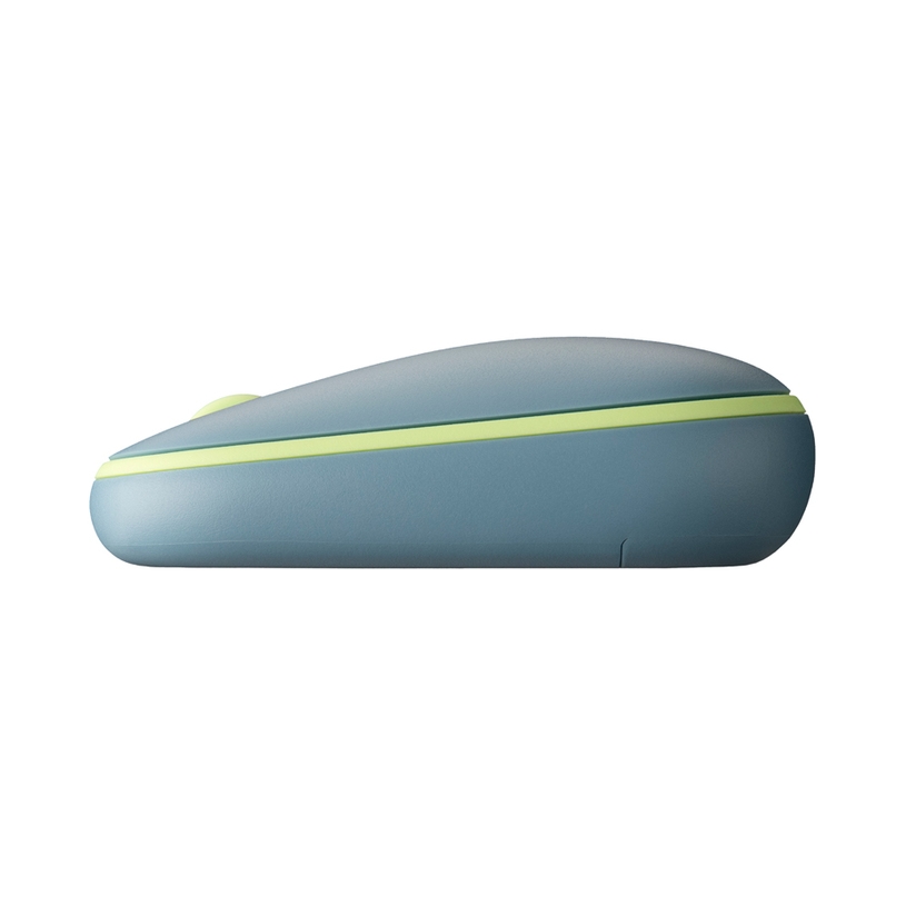 mishka-acer-wireless-bubble-mouse-amr100-blue-r-acer-gp-mce11-03h