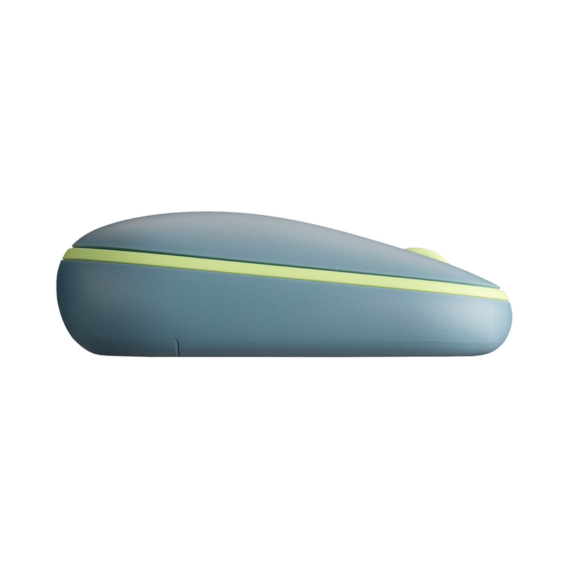 mishka-acer-wireless-bubble-mouse-amr100-blue-r-acer-gp-mce11-03h