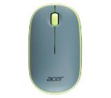 mishka-acer-wireless-bubble-mouse-amr100-blue-r-acer-gp-mce11-03h