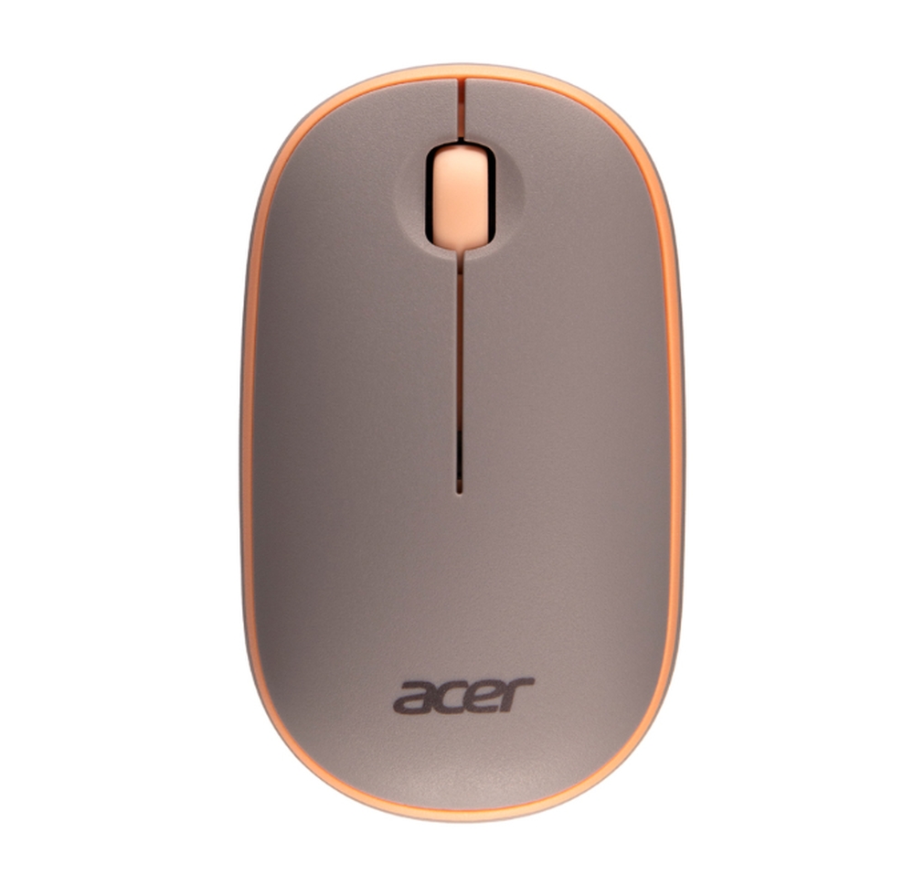 mishka-acer-wireless-bubble-mouse-amr100-peach-acer-gp-mce11-03j