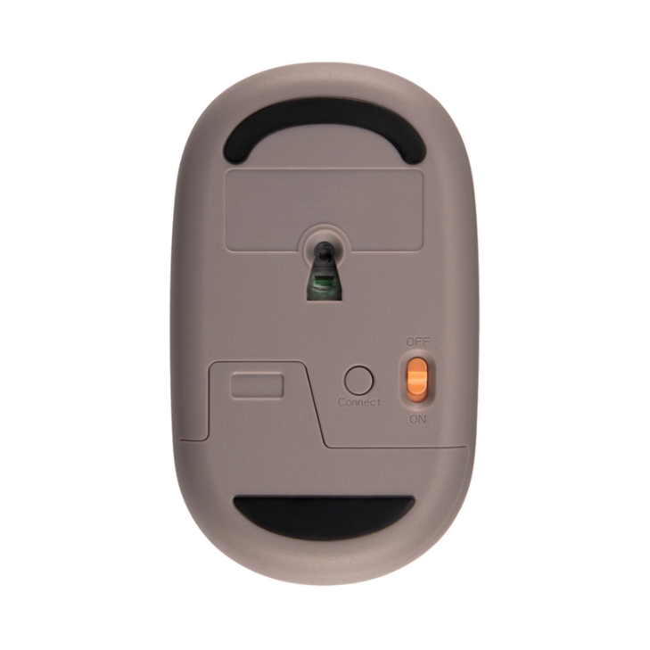 mishka-acer-wireless-bubble-mouse-amr100-peach-acer-gp-mce11-03j