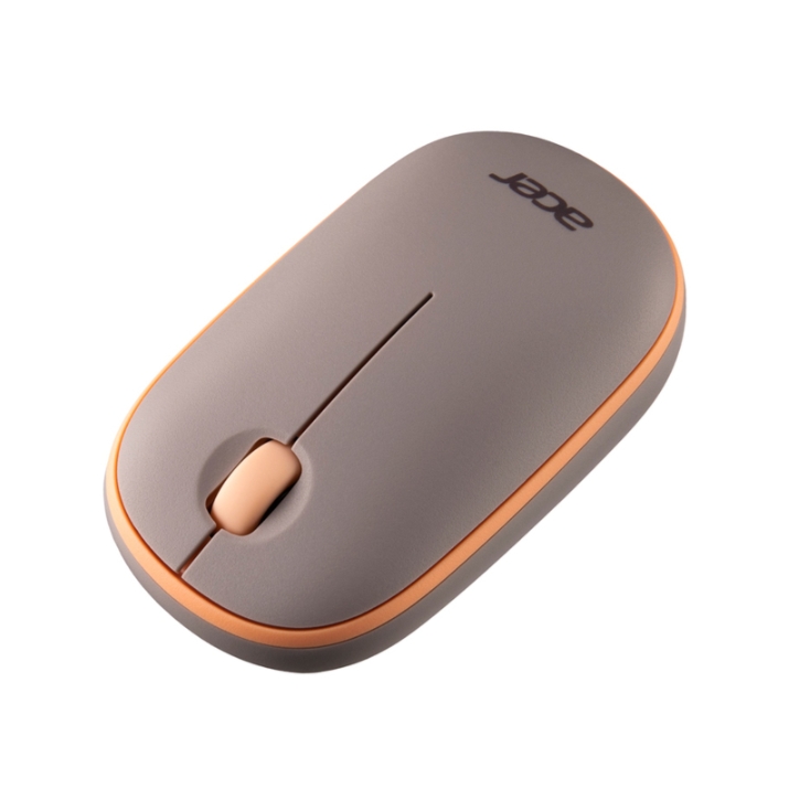 mishka-acer-wireless-bubble-mouse-amr100-peach-acer-gp-mce11-03j