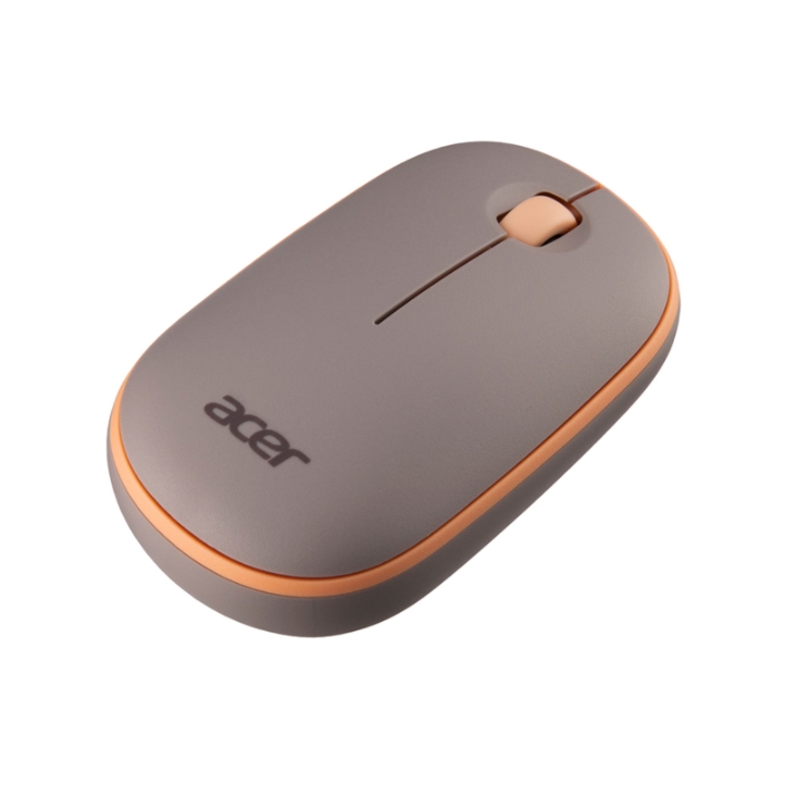 mishka-acer-wireless-bubble-mouse-amr100-peach-acer-gp-mce11-03j