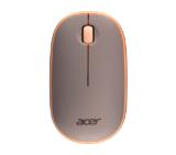 mishka-acer-wireless-bubble-mouse-amr100-peach-acer-gp-mce11-03j