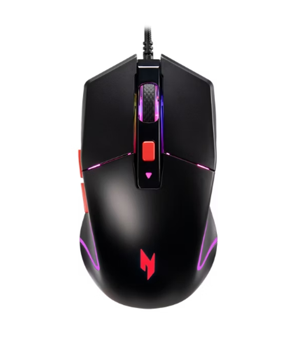 mishka-acer-nitro-mouse-nmw100-black-up-to-7200-dp-acer-gp-mce11-03y