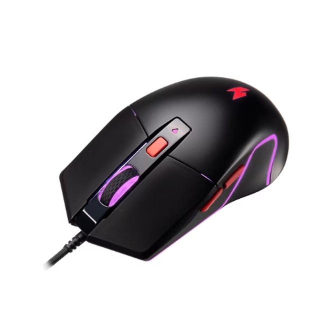 mishka-acer-nitro-mouse-nmw100-black-up-to-7200-dp-acer-gp-mce11-03y