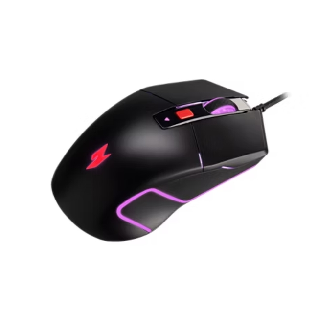 mishka-acer-nitro-mouse-nmw100-black-up-to-7200-dp-acer-gp-mce11-03y