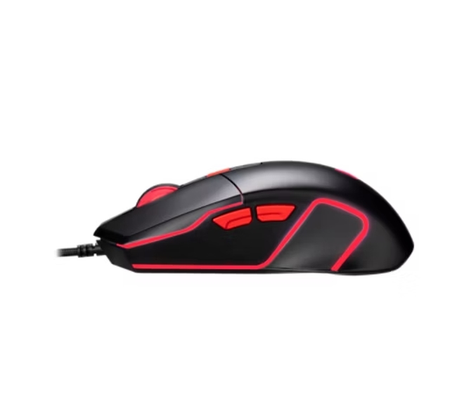 mishka-acer-nitro-mouse-nmw100-black-up-to-7200-dp-acer-gp-mce11-03y