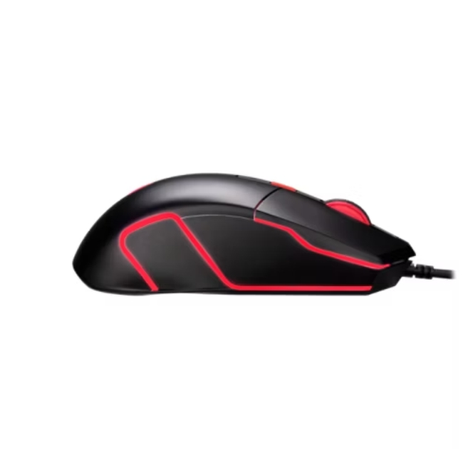 mishka-acer-nitro-mouse-nmw100-black-up-to-7200-dp-acer-gp-mce11-03y