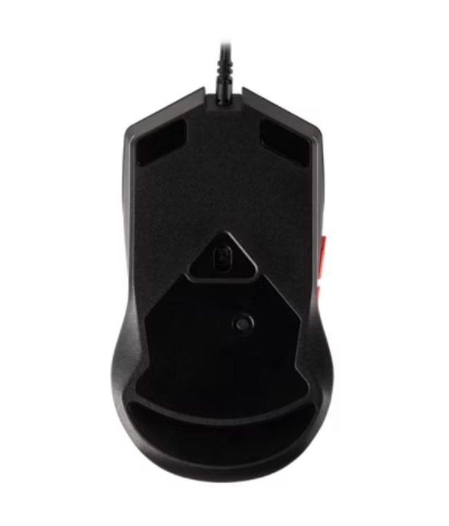 mishka-acer-nitro-mouse-nmw100-black-up-to-7200-dp-acer-gp-mce11-03y