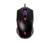 mishka-acer-nitro-mouse-nmw100-black-up-to-7200-dp-acer-gp-mce11-03y