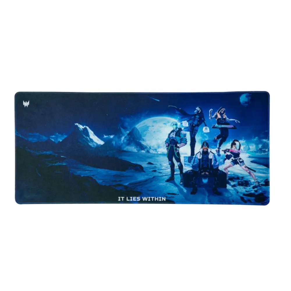 podlozhka-za-mishka-acer-predator-mousepad-xxl-size-acer-gp-msp11-00j