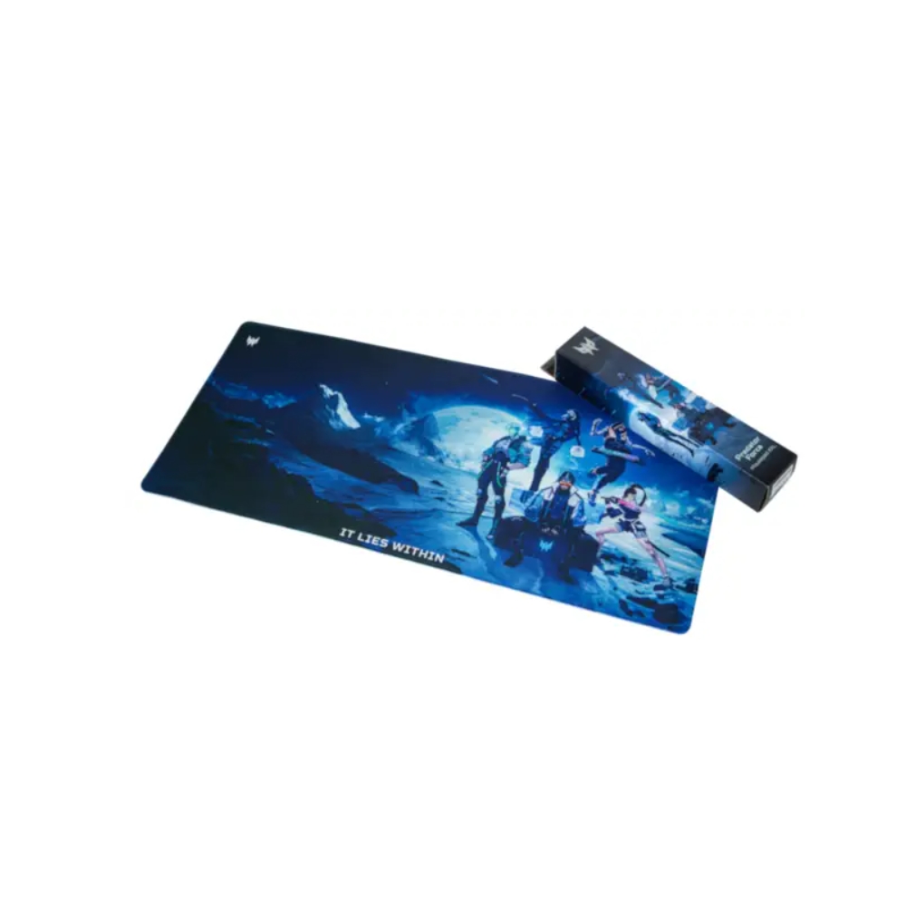 podlozhka-za-mishka-acer-predator-mousepad-xxl-size-acer-gp-msp11-00j