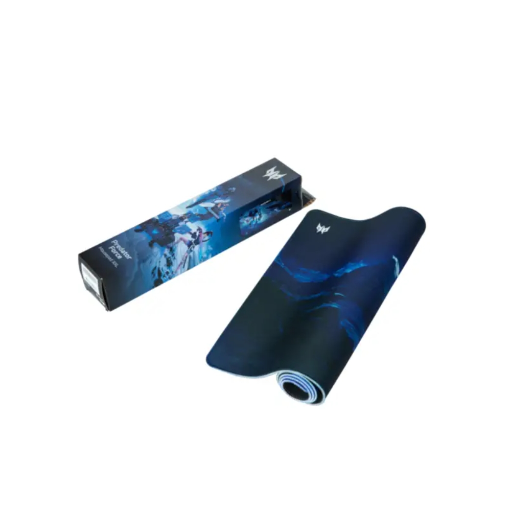 podlozhka-za-mishka-acer-predator-mousepad-xxl-size-acer-gp-msp11-00j