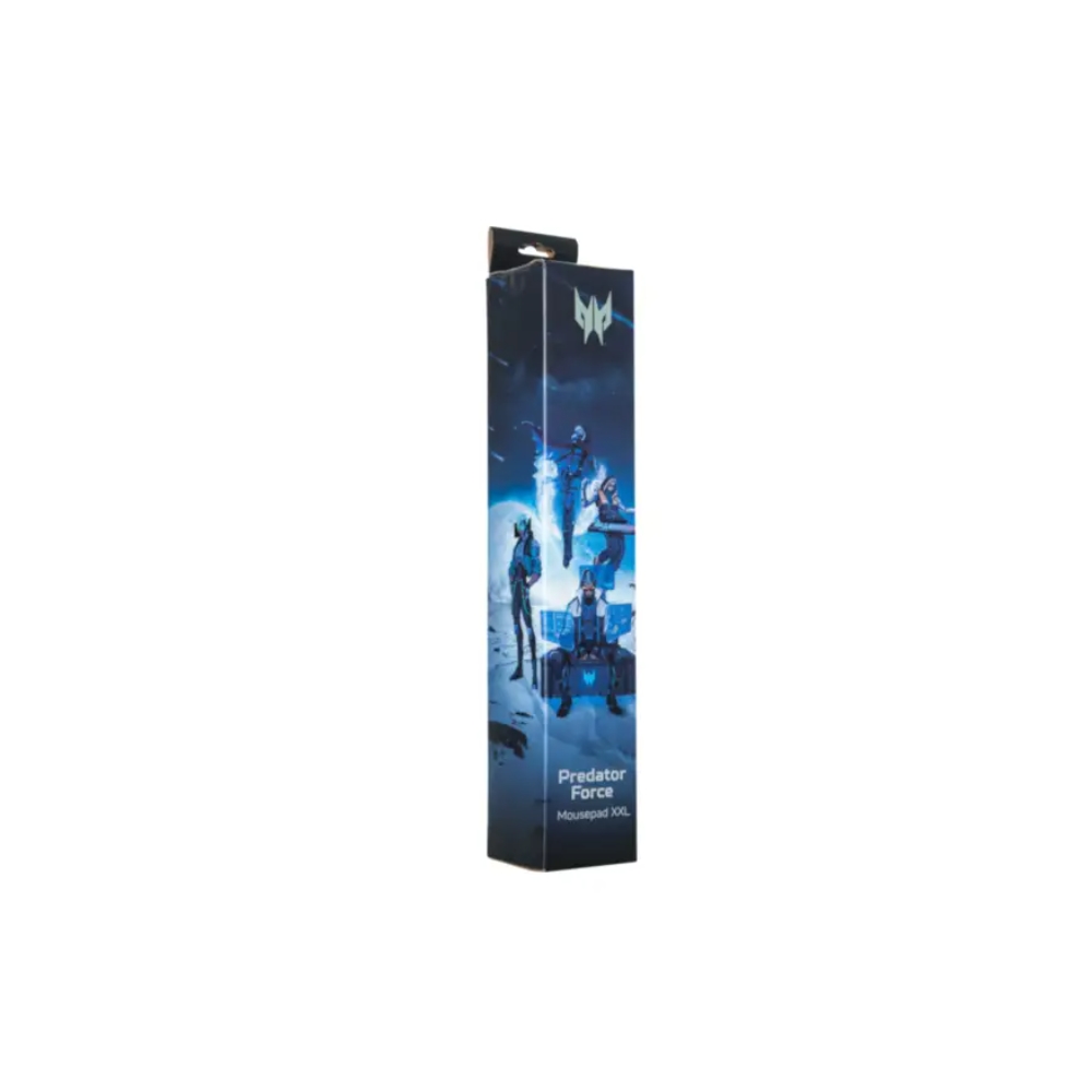 podlozhka-za-mishka-acer-predator-mousepad-xxl-size-acer-gp-msp11-00j