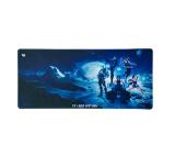 podlozhka-za-mishka-acer-predator-mousepad-xxl-size-acer-gp-msp11-00j