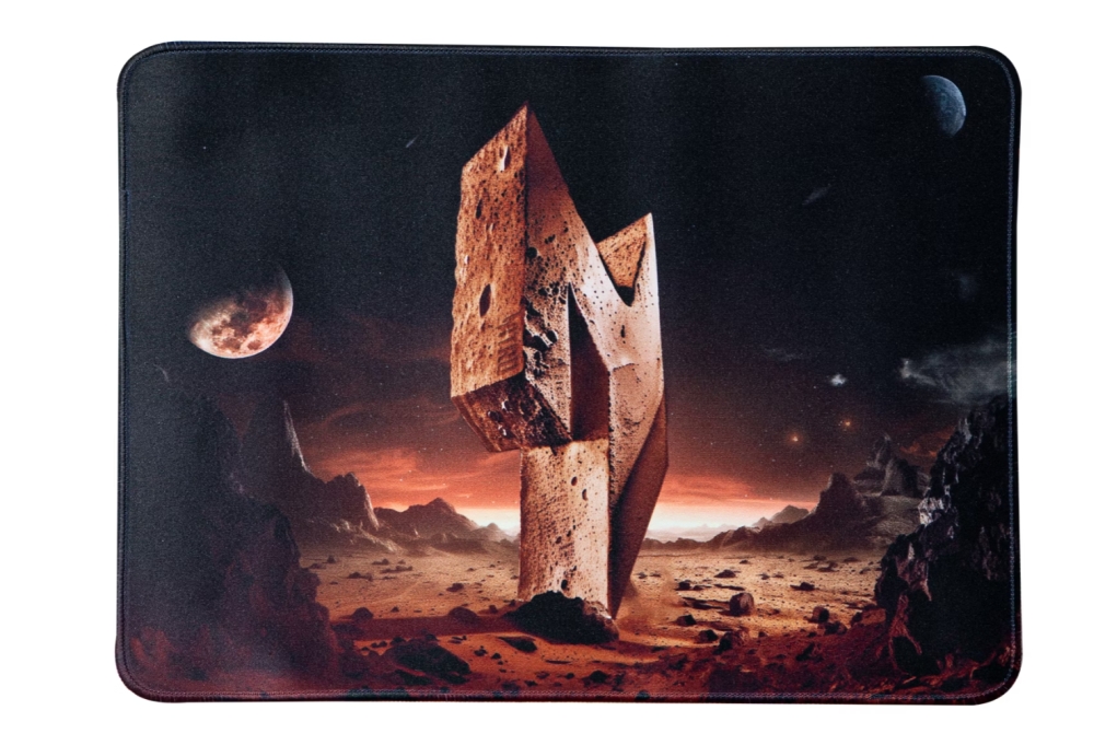 podlozhka-za-mishka-acer-nitro-mousepad-360x260x2-acer-gp-msp11-00l