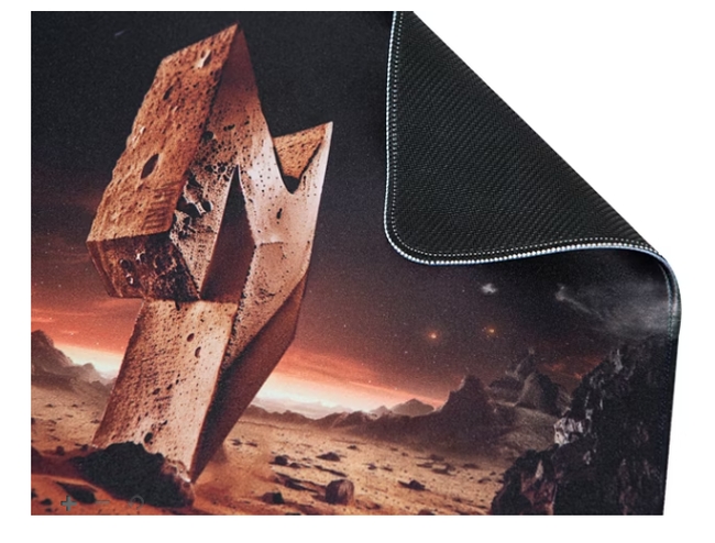 podlozhka-za-mishka-acer-nitro-mousepad-360x260x2-acer-gp-msp11-00l