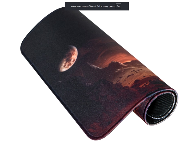 podlozhka-za-mishka-acer-nitro-mousepad-360x260x2-acer-gp-msp11-00l