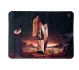 podlozhka-za-mishka-acer-nitro-mousepad-360x260x2-acer-gp-msp11-00l