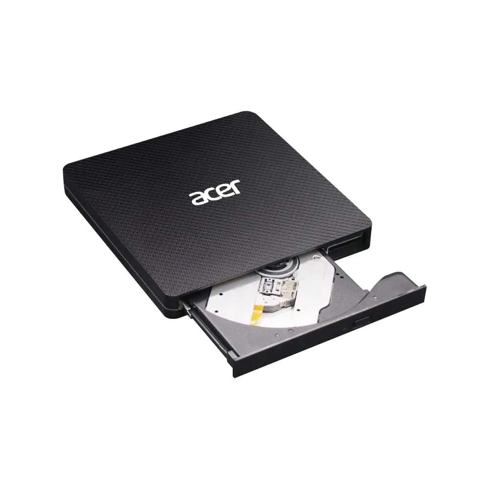 Optichno-ustroystvo-Acer-Portable-DVD-Writer-Black-ACER-GP-ODD11-001