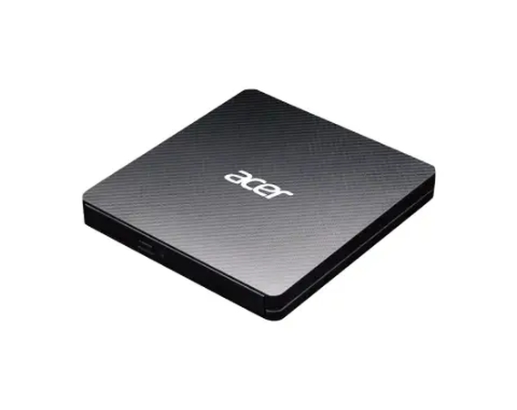 Optichno-ustroystvo-Acer-Portable-DVD-Writer-Black-ACER-GP-ODD11-001