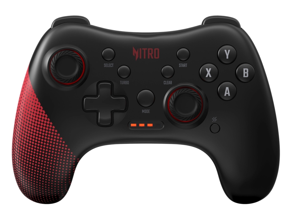 geympad-acer-game-pad-nitro-controller-windows-and-acer-gp-oth11-048