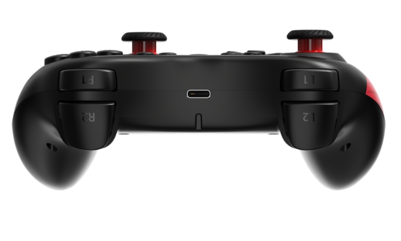 geympad-acer-game-pad-nitro-controller-windows-and-acer-gp-oth11-048