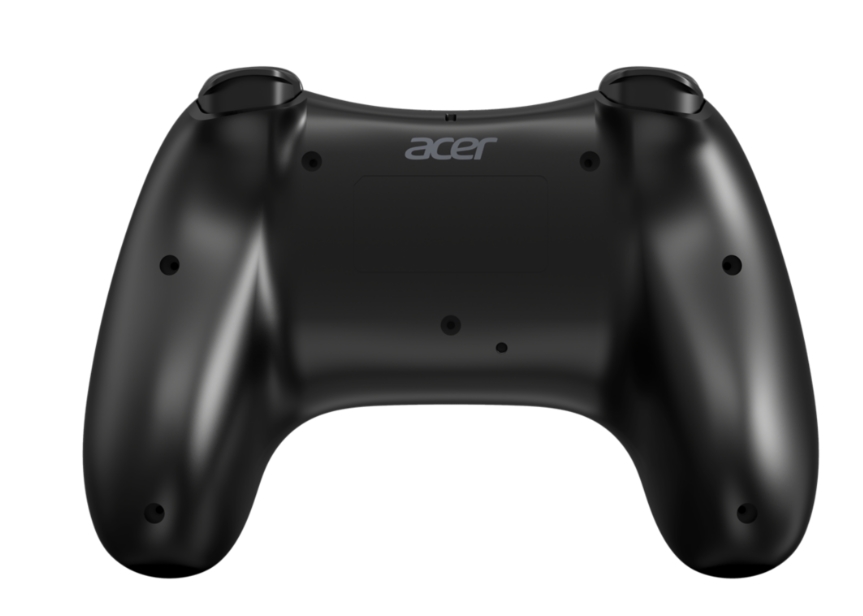 geympad-acer-game-pad-nitro-controller-windows-and-acer-gp-oth11-048