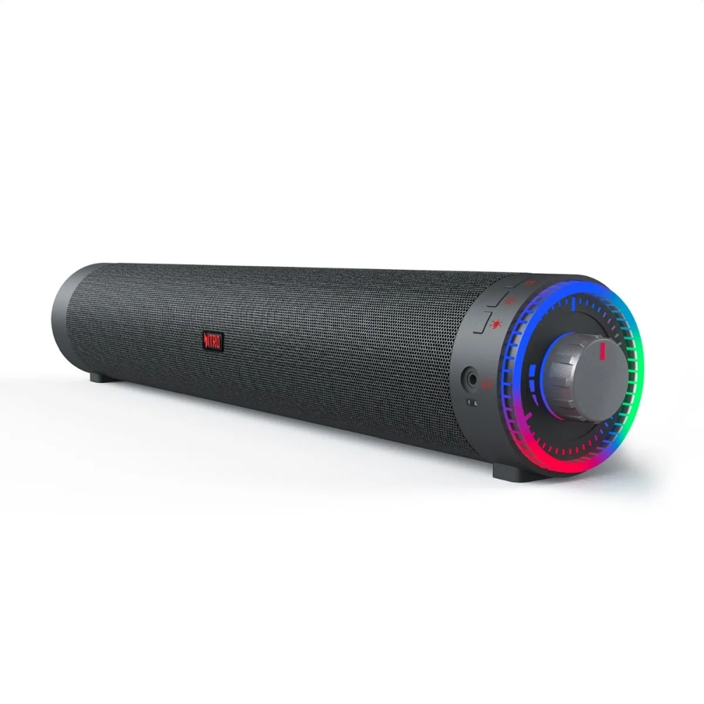 tonkoloni-acer-nitro-gaming-soundbar2-x-5w-bt-d-acer-gp-spk11-00a