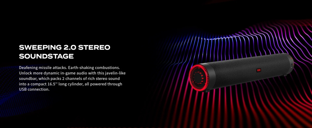 tonkoloni-acer-nitro-gaming-soundbar2-x-5w-bt-d-acer-gp-spk11-00a