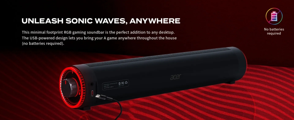 tonkoloni-acer-nitro-gaming-soundbar2-x-5w-bt-d-acer-gp-spk11-00a