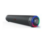 tonkoloni-acer-nitro-gaming-soundbar2-x-5w-bt-d-acer-gp-spk11-00a