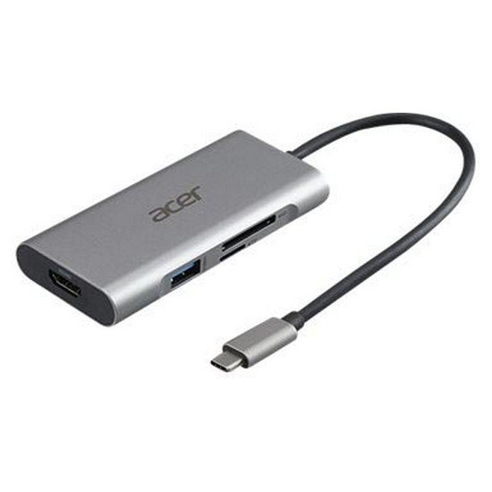 doking-stantsiya-acer-7in1-type-c-dongle-1-x-hdmi-acer-hp-dscab-018