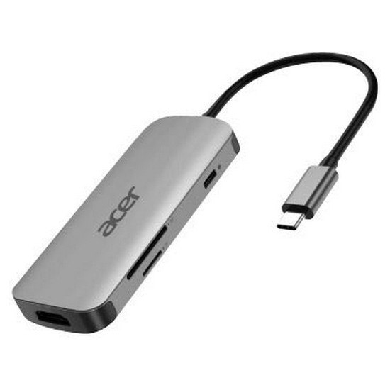 doking-stantsiya-acer-7in1-type-c-dongle-1-x-hdmi-acer-hp-dscab-018