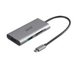 doking-stantsiya-acer-7in1-type-c-dongle-1-x-hdmi-acer-hp-dscab-018