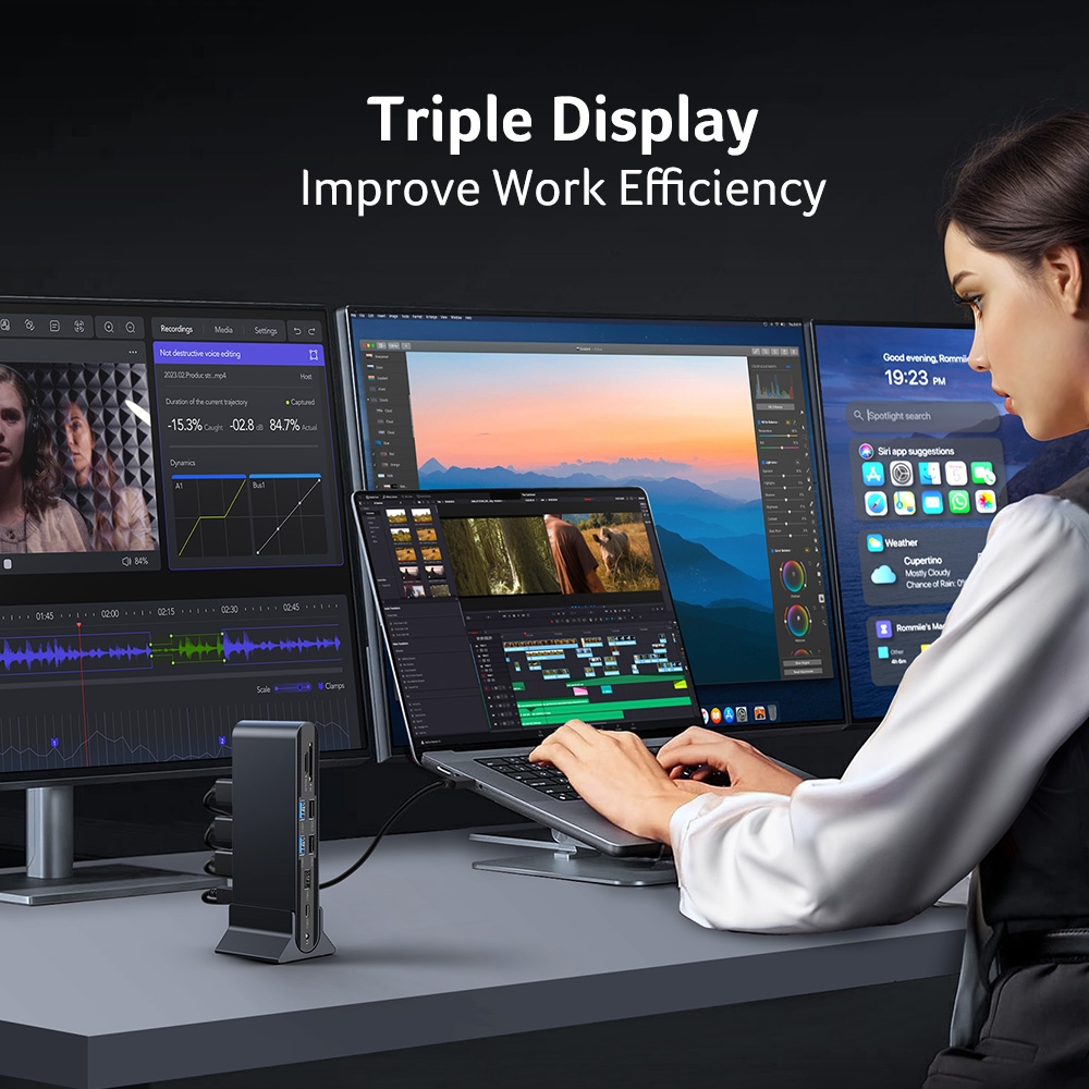 doking-stantsiya-acer-type-c-universal-docking-stati-acer-hp-dscab-022