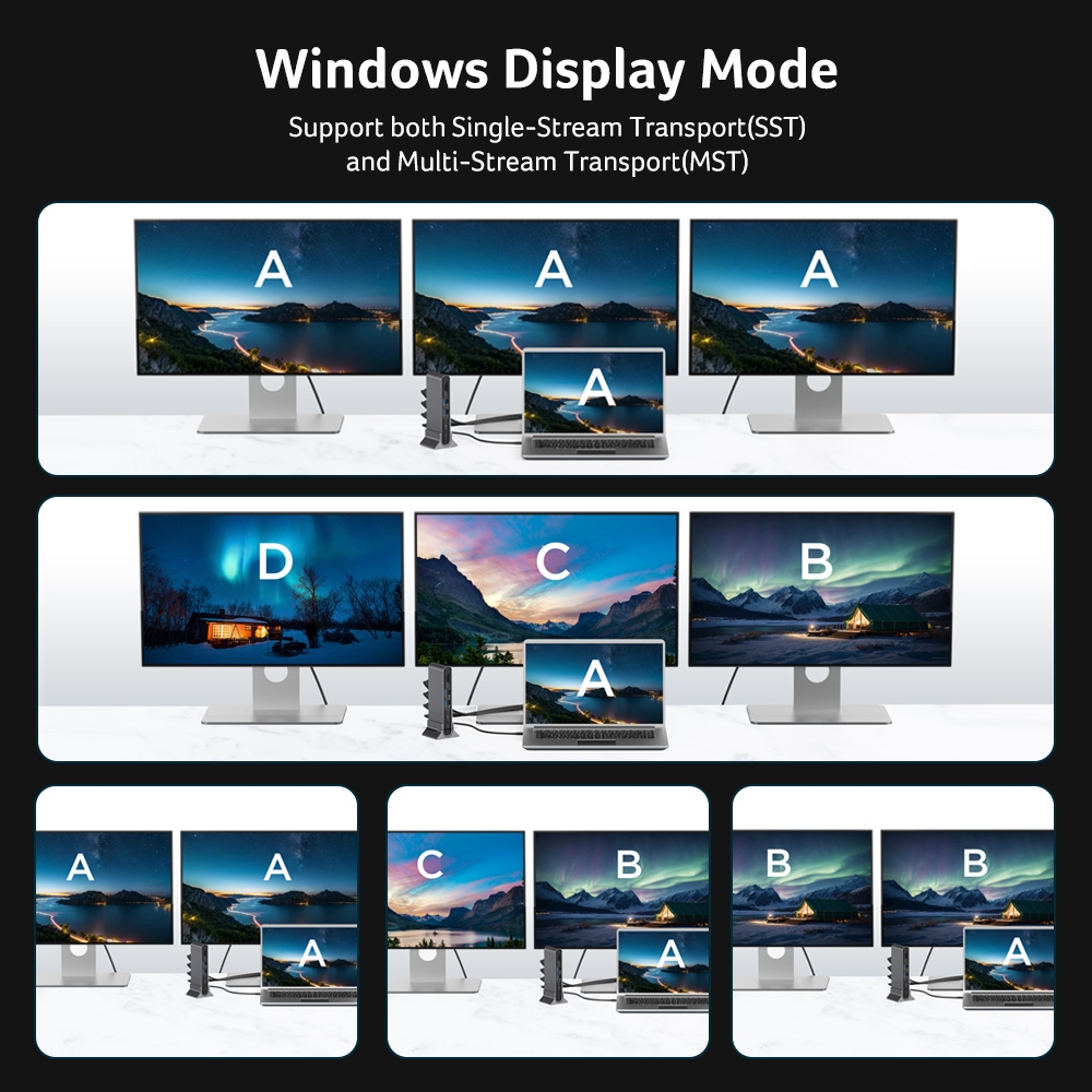 doking-stantsiya-acer-type-c-universal-docking-stati-acer-hp-dscab-022