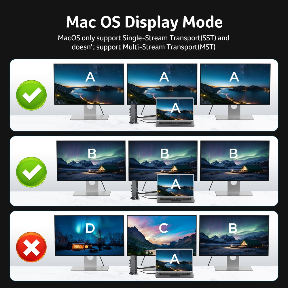 doking-stantsiya-acer-type-c-universal-docking-stati-acer-hp-dscab-022