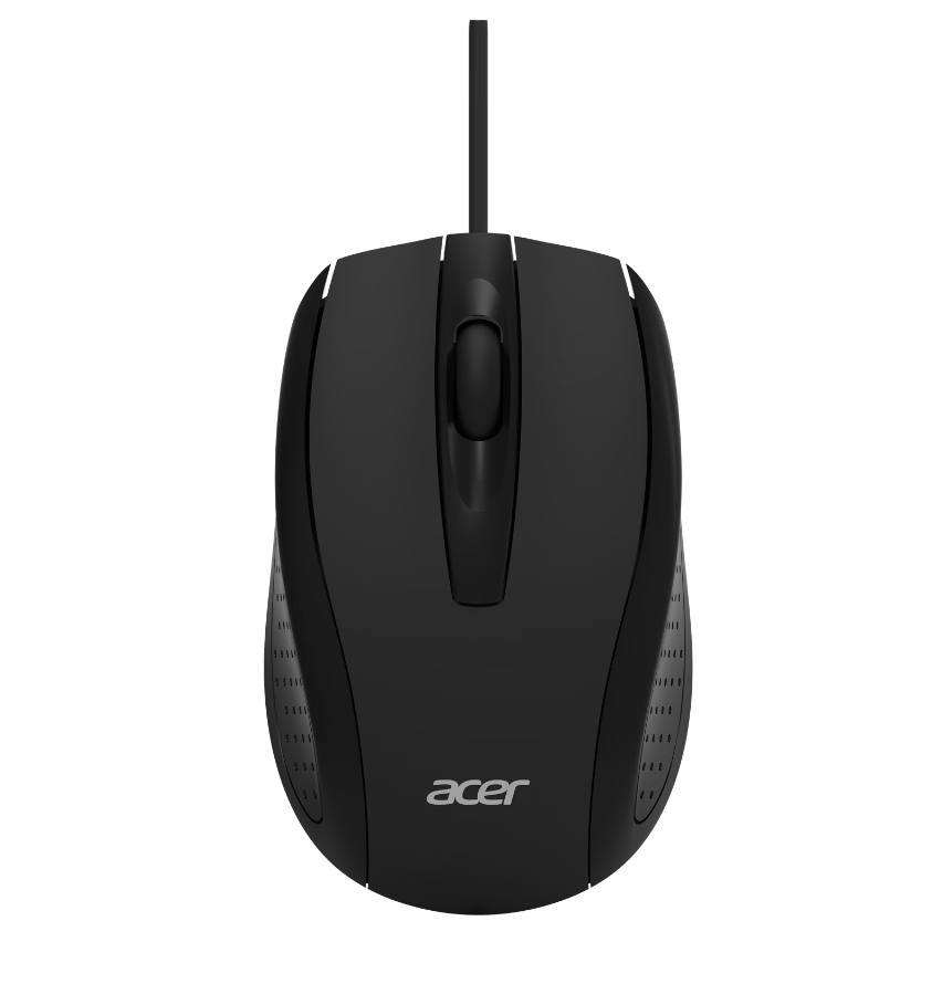 mishka-acer-wired-optical-mouse-black-bulk-pack-acer-hp-expbg-008