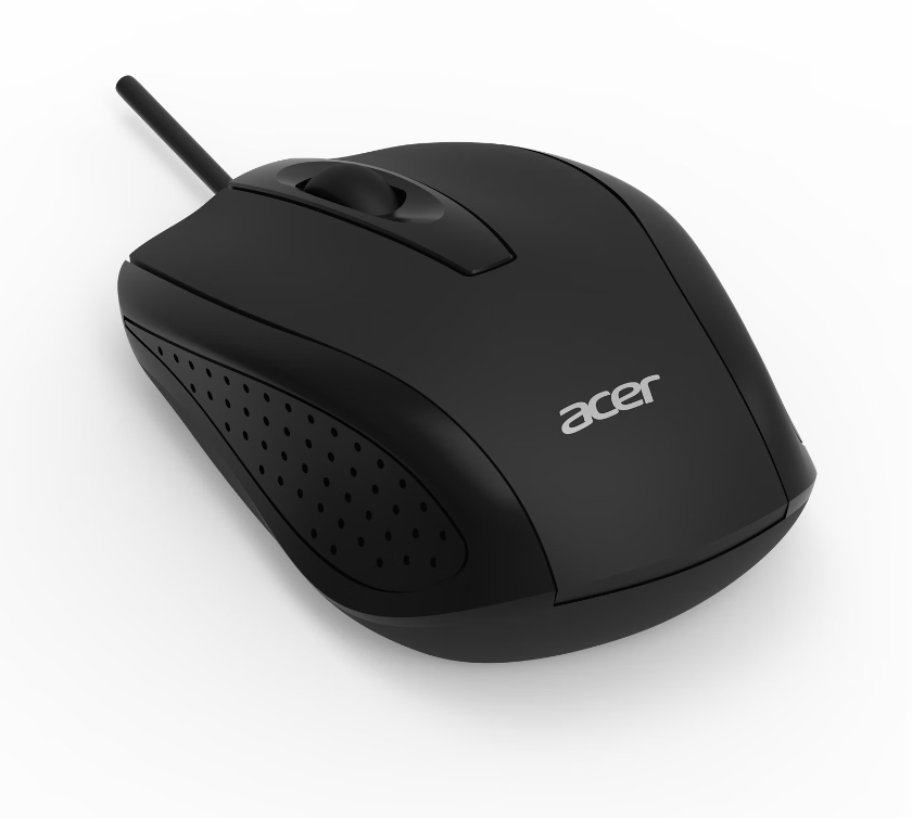 mishka-acer-wired-optical-mouse-black-bulk-pack-acer-hp-expbg-008