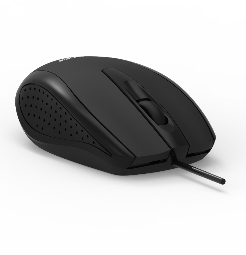 mishka-acer-wired-optical-mouse-black-bulk-pack-acer-hp-expbg-008