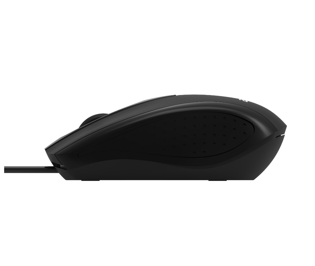 mishka-acer-wired-optical-mouse-black-bulk-pack-acer-hp-expbg-008