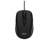 mishka-acer-wired-optical-mouse-black-bulk-pack-acer-hp-expbg-008
